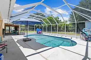 34 Beaverdam Ln, Palm Coast, FL 32137 - Photo 38