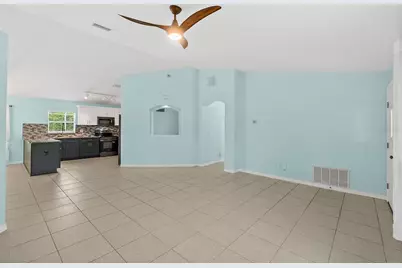 34 Beaverdam Lane, Palm Coast, FL 32137 - Photo 8