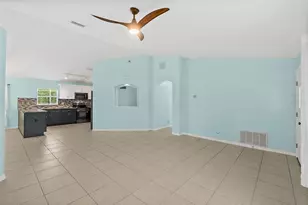 34 Beaverdam Ln, Palm Coast, FL 32137 - Photo 8