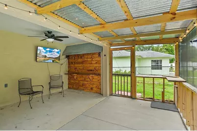 34 Beaverdam Lane, Palm Coast, FL 32137 - Photo 32