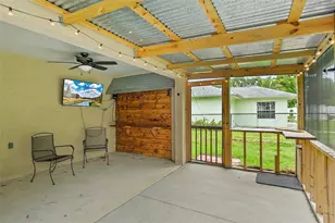 34 Beaverdam Ln, Palm Coast, FL 32137 - Photo 32