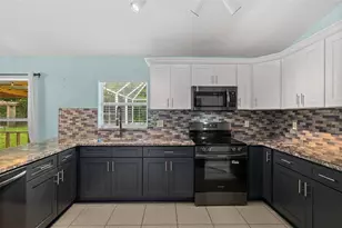 34 Beaverdam Ln, Palm Coast, FL 32137 - Photo 14