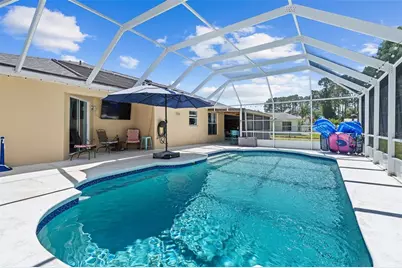 34 Beaverdam Lane, Palm Coast, FL 32137 - Photo 38