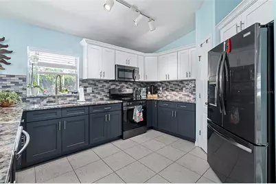 34 Beaverdam Lane, Palm Coast, FL 32137 - Photo 16