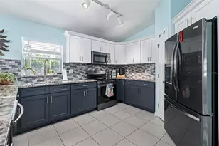 34 Beaverdam Ln, Palm Coast, FL 32137 - Photo 16