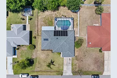 34 Beaverdam Lane, Palm Coast, FL 32137 - Photo 48
