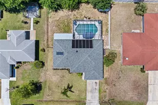 34 Beaverdam Ln, Palm Coast, FL 32137 - Photo 48