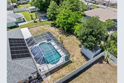 34 Beaverdam Lane, Palm Coast, FL 32137 - Photo 44