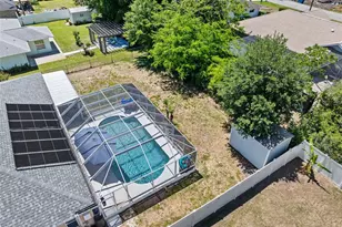 34 Beaverdam Ln, Palm Coast, FL 32137 - Photo 44
