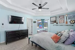 34 Beaverdam Ln, Palm Coast, FL 32137 - Photo 24