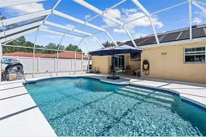 34 Beaverdam Lane, Palm Coast, FL 32137 - Photo 36