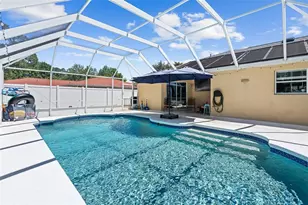 34 Beaverdam Ln, Palm Coast, FL 32137 - Photo 36