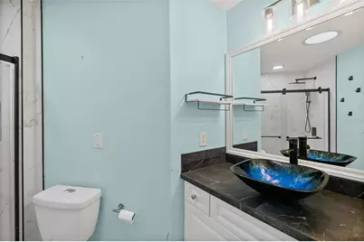 34 Beaverdam Lane, Palm Coast, FL 32137 - Photo 28