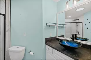 34 Beaverdam Ln, Palm Coast, FL 32137 - Photo 28