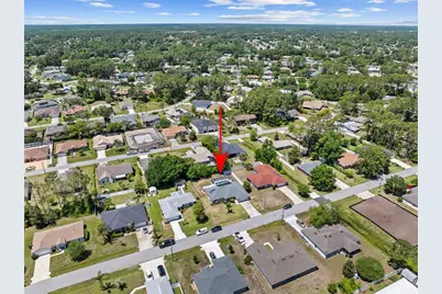 34 Beaverdam Lane, Palm Coast, FL 32137 - Photo 46