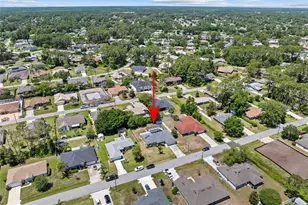 34 Beaverdam Ln, Palm Coast, FL 32137 - Photo 46