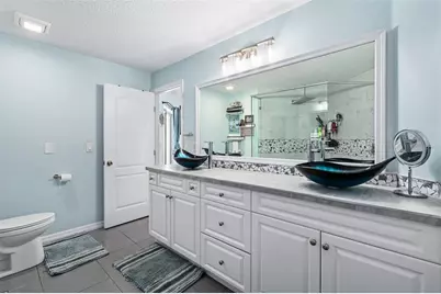 34 Beaverdam Lane, Palm Coast, FL 32137 - Photo 26