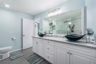 34 Beaverdam Ln, Palm Coast, FL 32137 - Photo 26