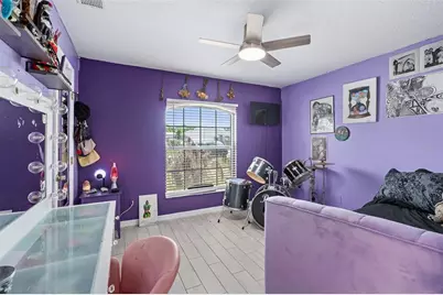 34 Beaverdam Lane, Palm Coast, FL 32137 - Photo 32