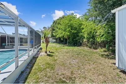 34 Beaverdam Lane, Palm Coast, FL 32137 - Photo 46