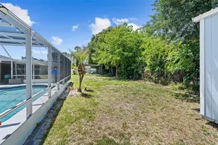 34 Beaverdam Ln, Palm Coast, FL 32137 - Photo 46