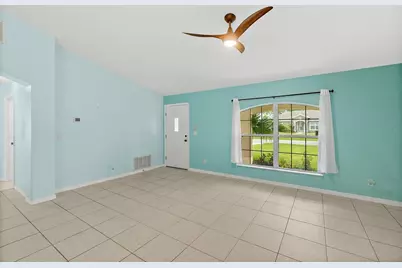 34 Beaverdam Lane, Palm Coast, FL 32137 - Photo 6