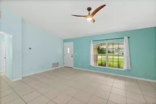 34 Beaverdam Ln, Palm Coast, FL 32137 - Photo 6