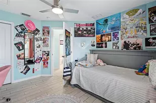 34 Beaverdam Ln, Palm Coast, FL 32137 - Photo 28