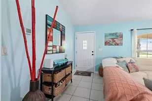 34 Beaverdam Ln, Palm Coast, FL 32137 - Photo 6