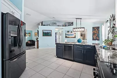 34 Beaverdam Lane, Palm Coast, FL 32137 - Photo 18