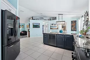 34 Beaverdam Ln, Palm Coast, FL 32137 - Photo 18