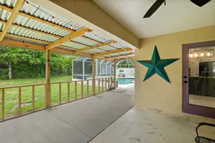 34 Beaverdam Ln, Palm Coast, FL 32137 - Photo 34
