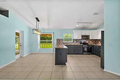 34 Beaverdam Lane, Palm Coast, FL 32137 - Photo 10