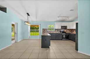 34 Beaverdam Ln, Palm Coast, FL 32137 - Photo 10