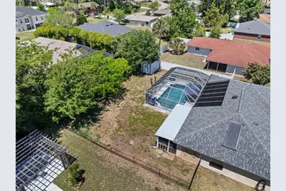 34 Beaverdam Lane, Palm Coast, FL 32137 - Photo 50