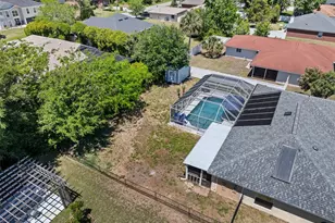 34 Beaverdam Ln, Palm Coast, FL 32137 - Photo 50