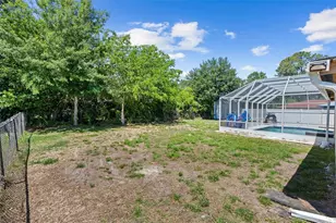 34 Beaverdam Ln, Palm Coast, FL 32137 - Photo 44