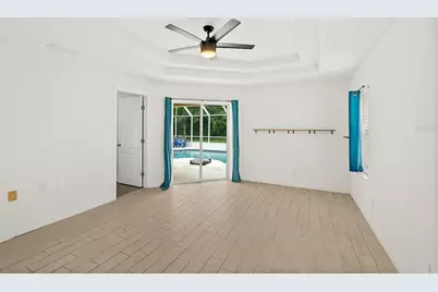 34 Beaverdam Lane, Palm Coast, FL 32137 - Photo 20