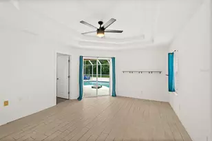 34 Beaverdam Ln, Palm Coast, FL 32137 - Photo 20