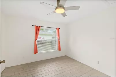 34 Beaverdam Lane, Palm Coast, FL 32137 - Photo 26