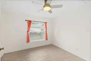 34 Beaverdam Ln, Palm Coast, FL 32137 - Photo 26