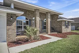 18 Eagle Lake Dr, Flagler Beach, FL 32136 - Photo 4