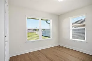 18 Eagle Lake Dr, Flagler Beach, FL 32136 - Photo 58