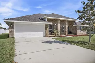 18 Eagle Lake Dr, Flagler Beach, FL 32136 - Photo 2