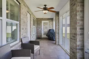 18 Eagle Lake Dr, Flagler Beach, FL 32136 - Photo 64