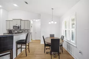 18 Eagle Lake Dr, Flagler Beach, FL 32136 - Photo 24