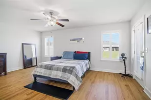 18 Eagle Lake Dr, Flagler Beach, FL 32136 - Photo 34