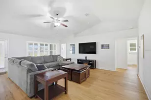 18 Eagle Lake Dr, Flagler Beach, FL 32136 - Photo 16
