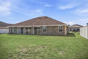 18 Eagle Lake Dr, Flagler Beach, FL 32136 - Photo 66