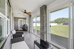 18 Eagle Lake Dr, Flagler Beach, FL 32136 - Photo 62